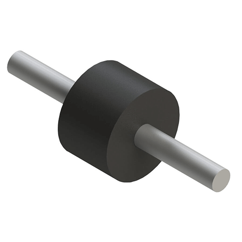 High Current Diodes