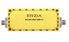 erzia-filter