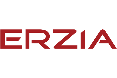 erzia erzia