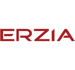 erzia erzia