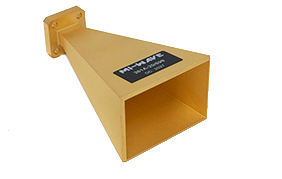 horn-antennas-for-mmwave
