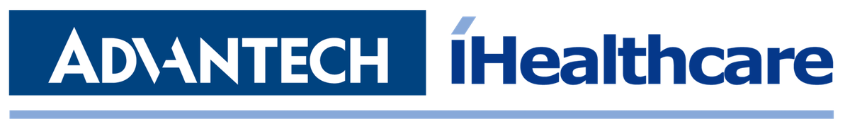 advantech i-healthcare