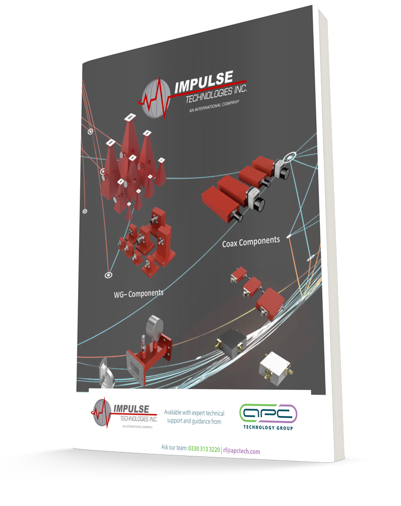 impulse-technologies-product-brochure