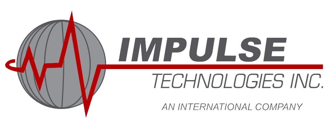 impulse technologies ltd logo