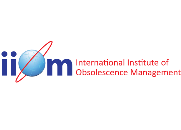 international institute of obsolescence management international institute of obsolescence management