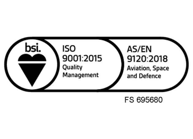 iso9001 as/en 9120 iso9001 as/en 9120