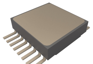 isobaud inc Magnetic Digital Isolators isobaud inc Magnetic Digital Isolators