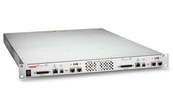 keithley SMU 2606B: High Density SMU