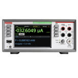 keithley-dmm6500