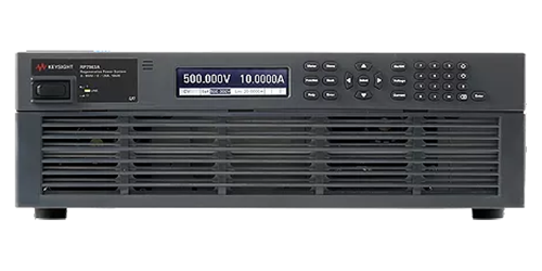 keysight-rp7900 keysight-rp7900