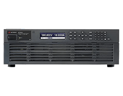 keysight-rp7900 keysight-rp7900