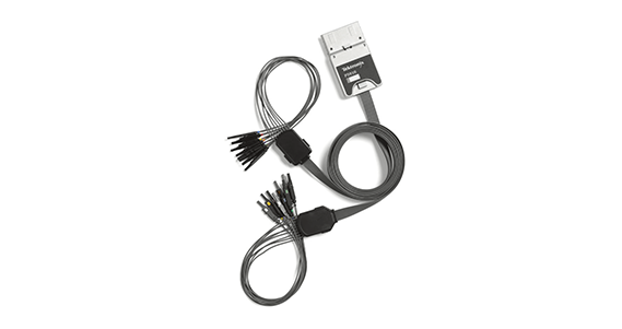 logic probes logic probes
