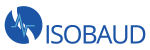 isobaud