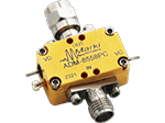 low-noise-rf-amplifier low-noise-rf-amplifier