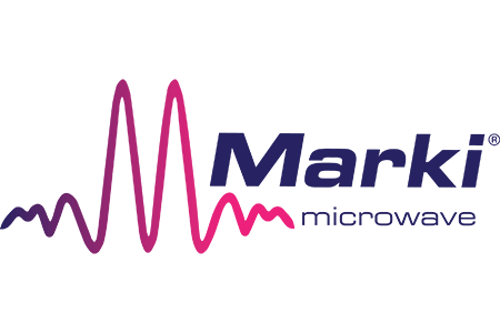 marki-microwave marki-microwave