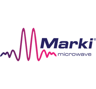 marki-microwave marki-microwave