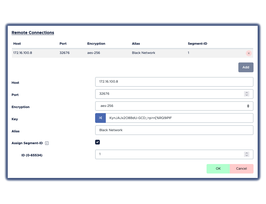 meinberg-track-hound-Continuous-Multi-Site-Monitoring