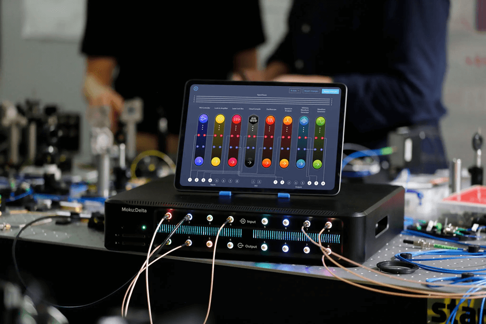 moku-delta-Multi-Instrument-Mode