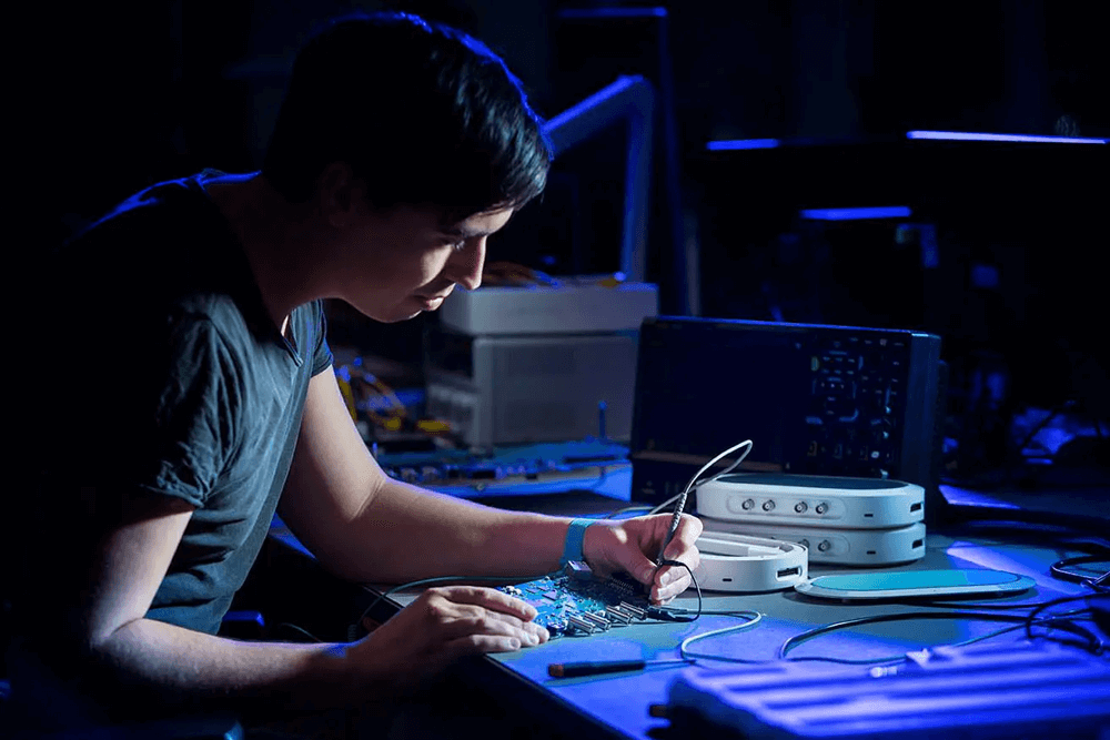 moku:go design test