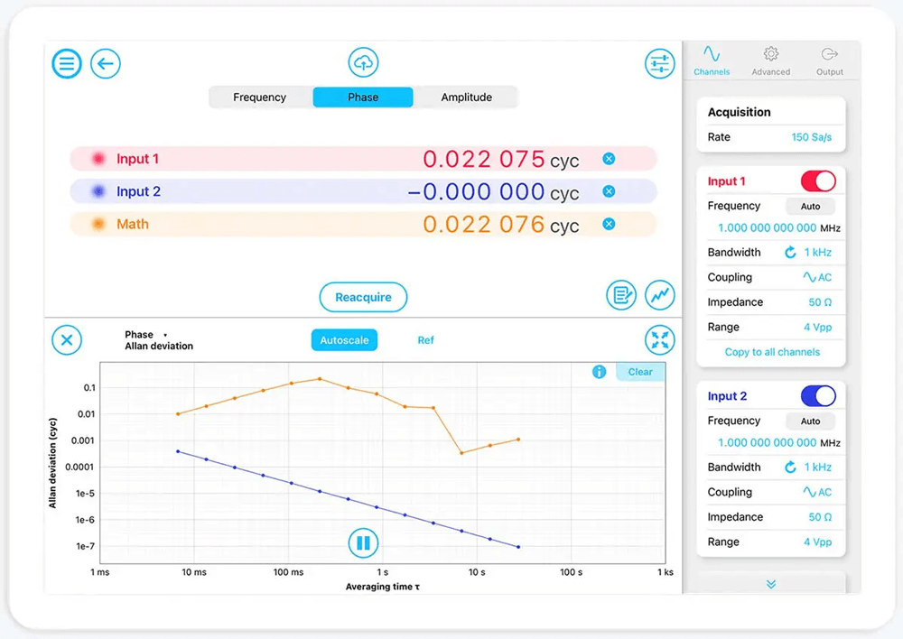 moku:go design test