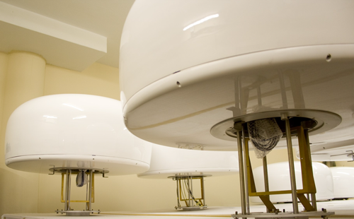 monitoring-antenna-alaris-antennas
