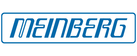 meinberg