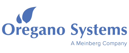  Oregano Systems &ndash; Design & Consulting GmbH