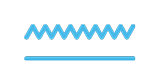 noise-floor-icon