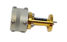 horn-antennas-for-mmwave