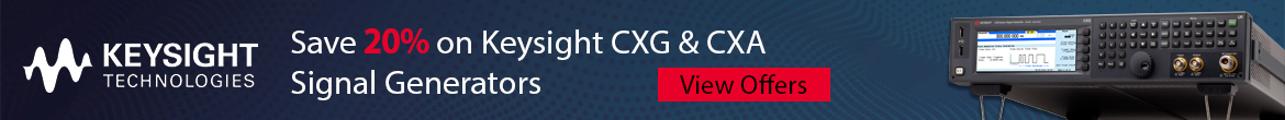 keysight-X‑Series-Signal-Generators-MXG-EXG-CXG keysight-X‑Series-Signal-Generators-MXG-EXG-CXG