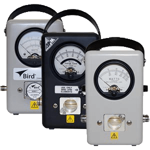 bird model 43 rf wattmeter bird model 43 rf wattmeter