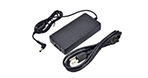 Durabook productivity solutions Durabook productivity solutions