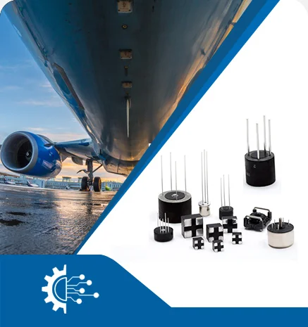 power-magnetics-switches vanguard electronics power-magnetics-switches vanguard electronics