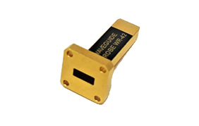 horn-antennas-for-mmwave