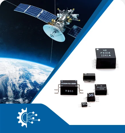 pulse-data-bus-switches vanguard electronics pulse-data-bus-switches vanguard electronics