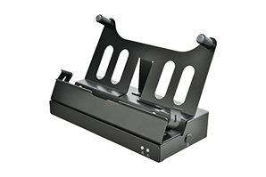 DURABOOK-r8-office-dock