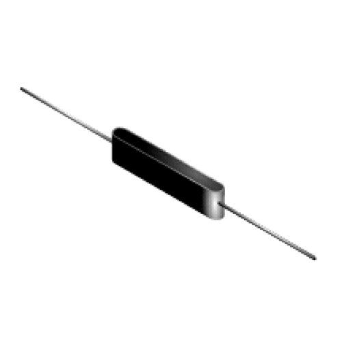 rectifier assembly