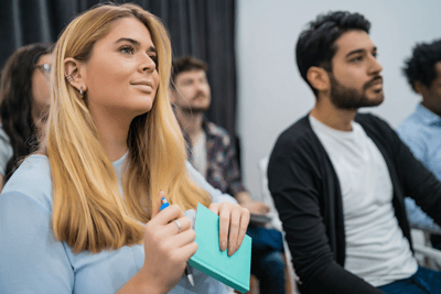 rf and test and measurement for students and education sector