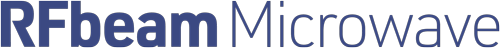 rfbeam-microwave-gmbh-logo
