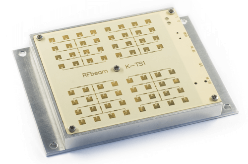 rfbeam-microwave-gmbh