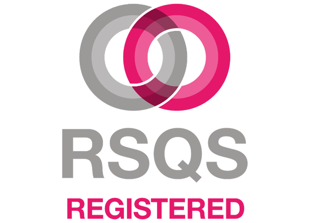 rsqs registered rsqs registered