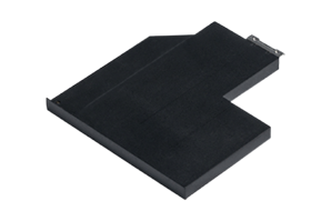 durabook-s15ab-2nd-ssd-for-media-bay durabook-s15ab-2nd-ssd-for-media-bay
