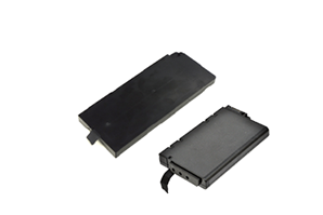 DURABOOK-spare-main-battery