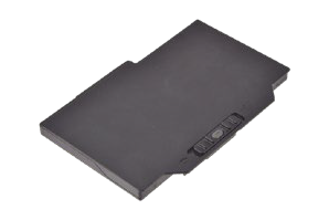DURABOOK-spare-standard-battery