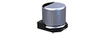 surface mount capacitor