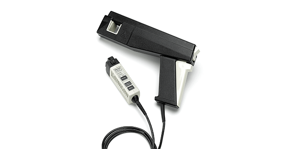 tektronix current probe tektronix current probe