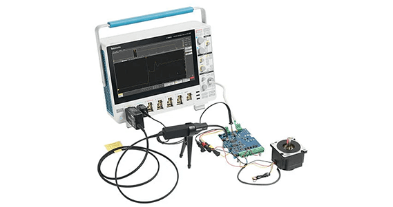 tektronix isovu tektronix isovu