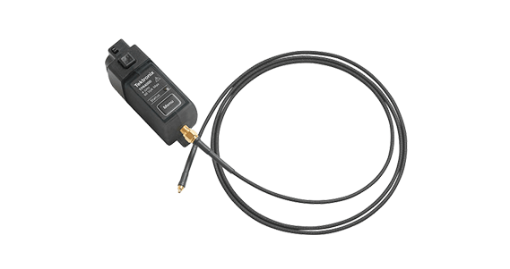 tektronix power rail probes tektronix power rail probes