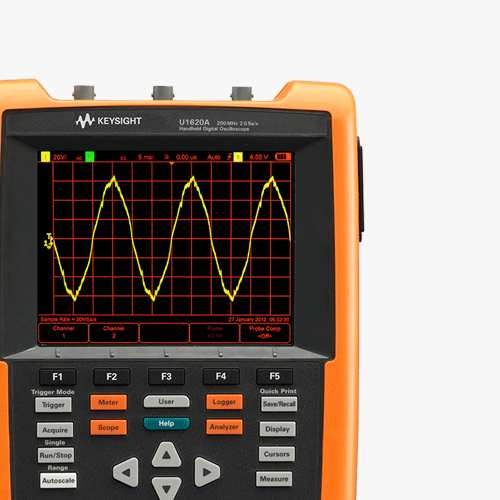 usb oscilloscope usb oscilloscope