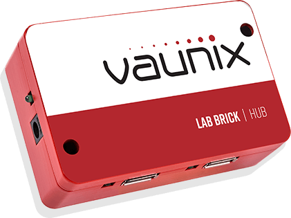 vaunix rugged usb hubs vaunix rugged usb hubs